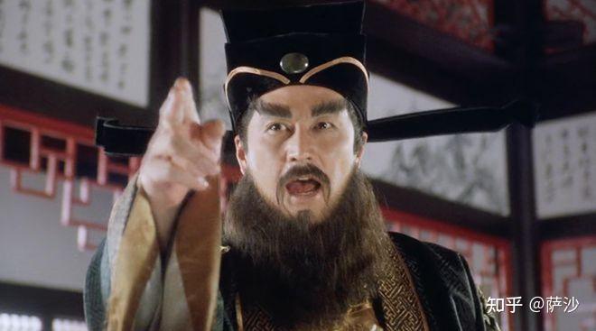 为何宁王准备20多年却被王明阳42天打败：1519年7月10日宁王叛乱 - 知乎