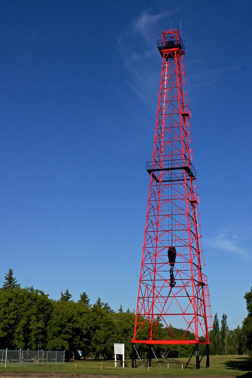 4. 地下水位探查