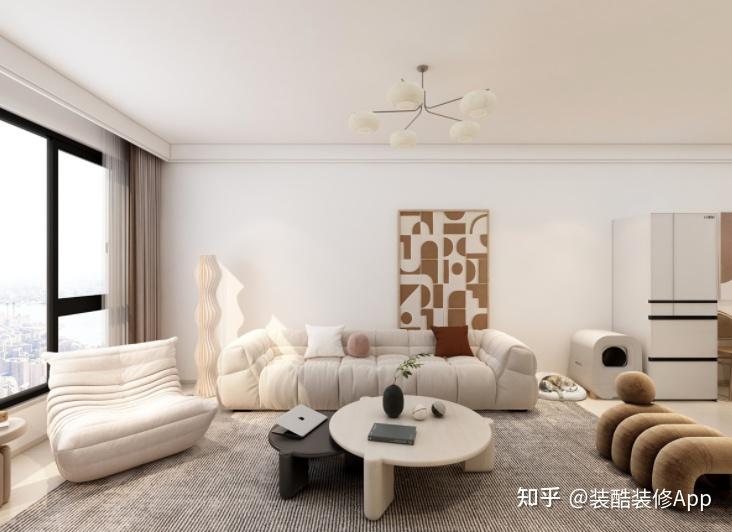 沈阳装修公司哪家好?沈阳装修公司推荐 - 知乎