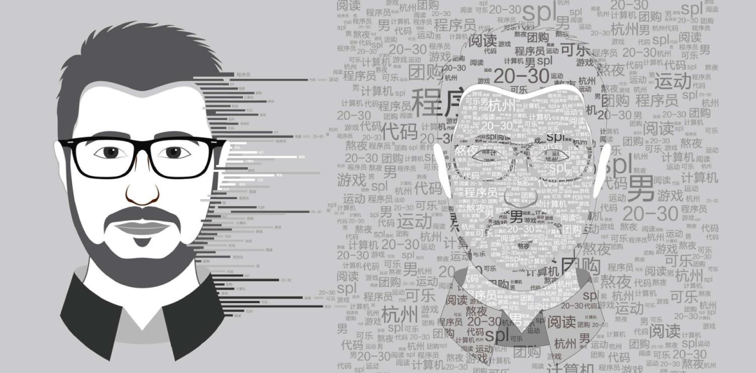 个人数据“收”、公共数据“放” 一收一放之间寻找AI时代的节奏 - 知乎