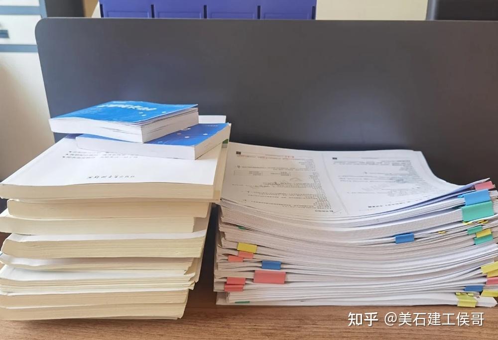 一级建造师培训：迎接建筑行业的全新机遇