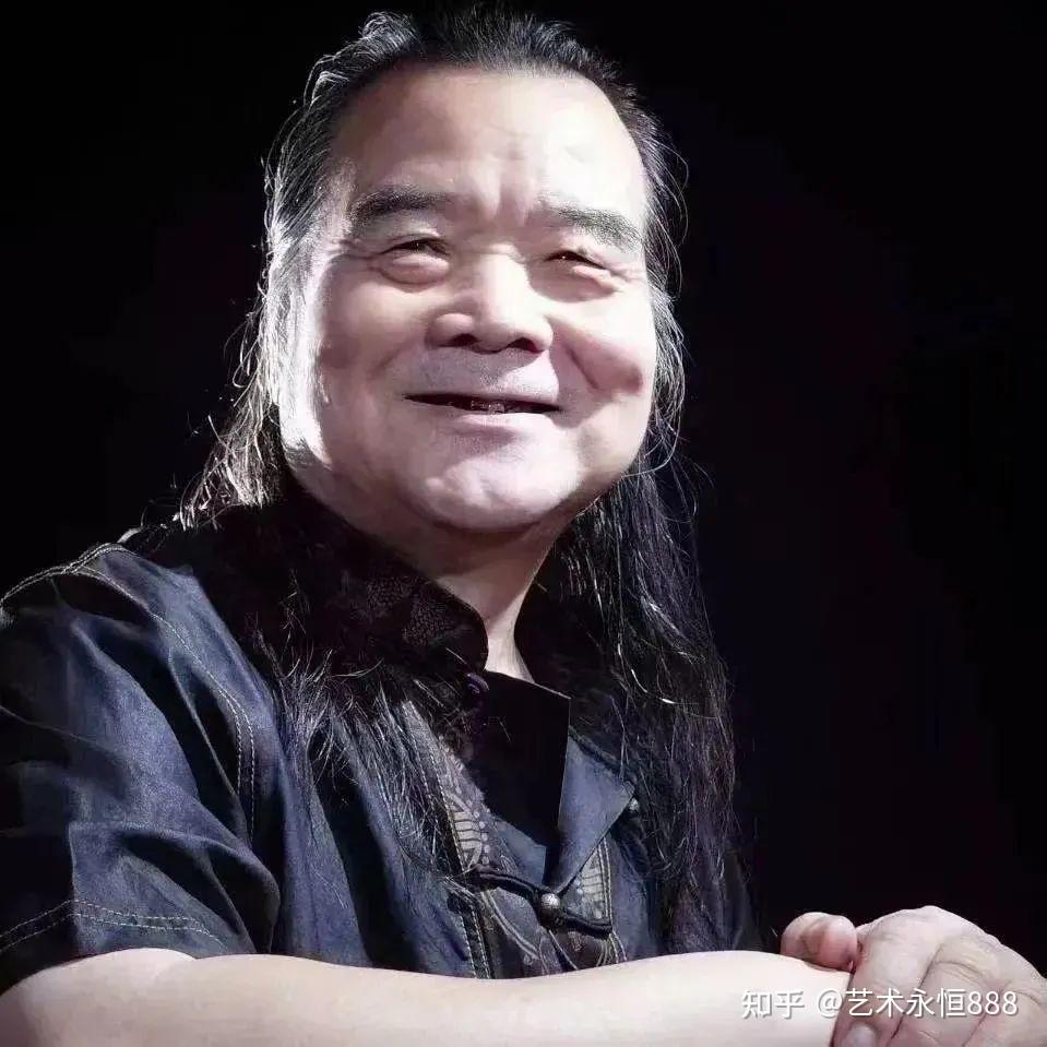 当代著名画家王瑞林的作品在专场拍卖中再创价格新高 - 知乎