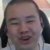 嚯嚯嚯夸脏哦