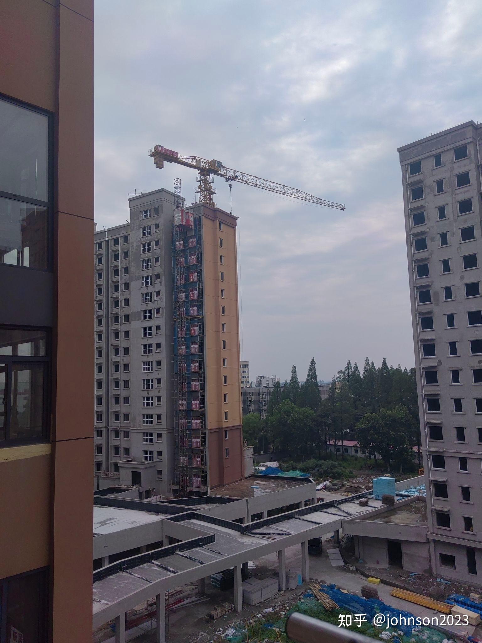 深圳的房子哪个区最有性价比? - 知乎