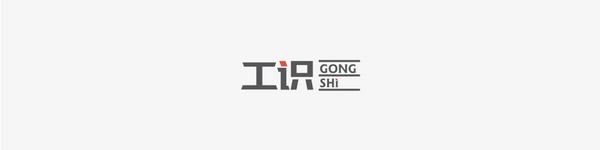 最新“鲁班奖”评选办法发布！新旧办法主要修订内容对比！ - 知乎