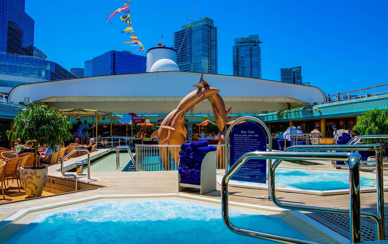 3. 宜春房产局网点