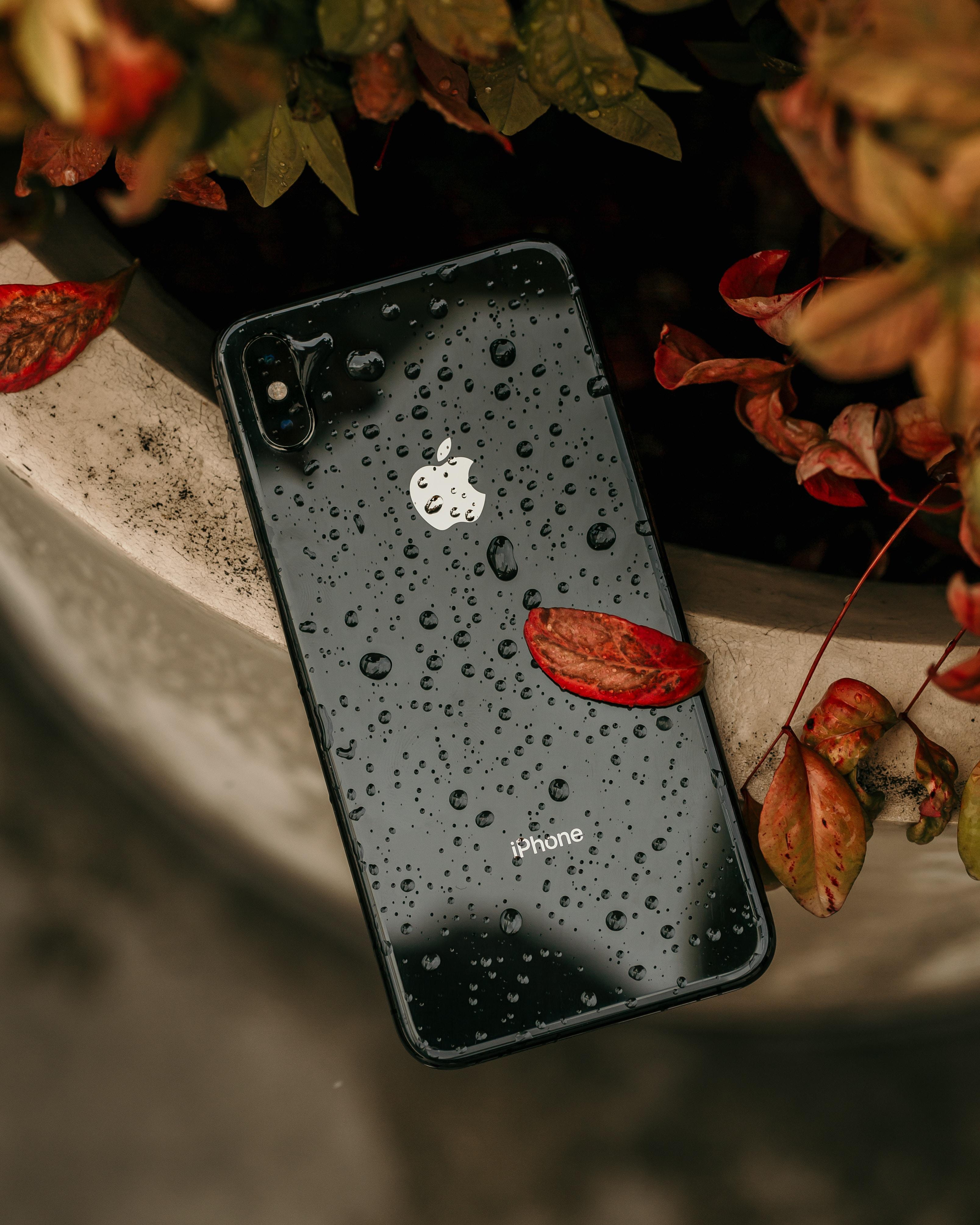 普通手机膜怎么贴