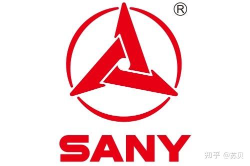 有没有什么惊为天人的logo设计