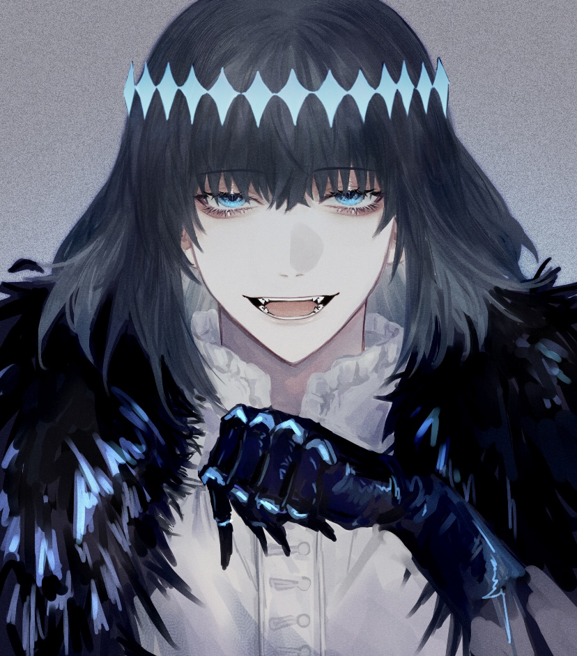 为什么奥伯龙人气这么高? - 知乎