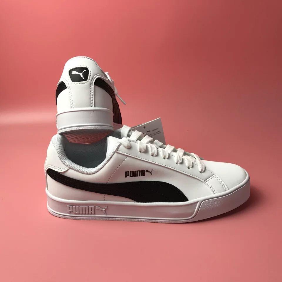 有什么适合学生的平价鞋子品牌?