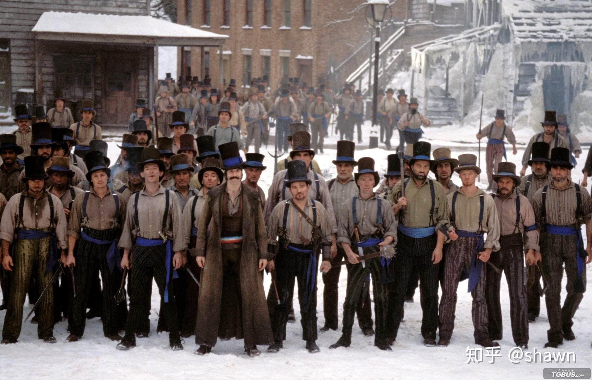 如何评价美剧《战士》(warrior)?