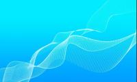 幂律分布拟合神器——Python库powerlaw - 知乎