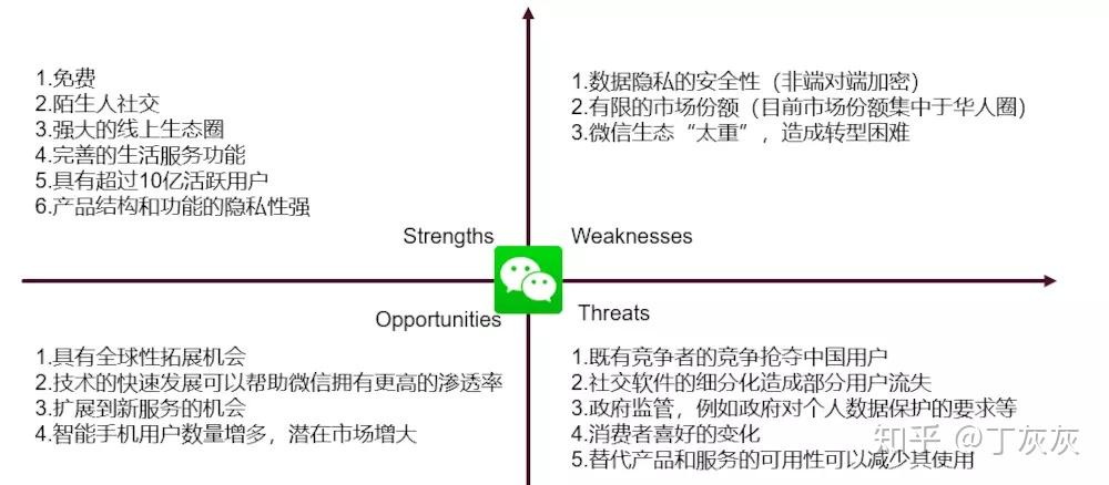虎纹章鱼的个人空间虎纹章鱼个人主页哔哩哔哩视频