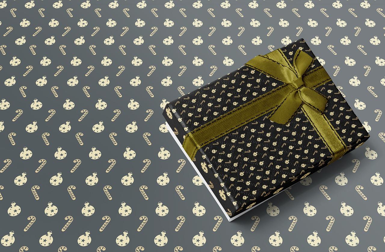 3. 节省空间小秘诀