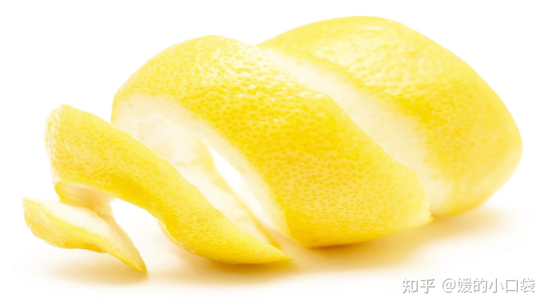 柠檬种植条件和区域 - 花百科
