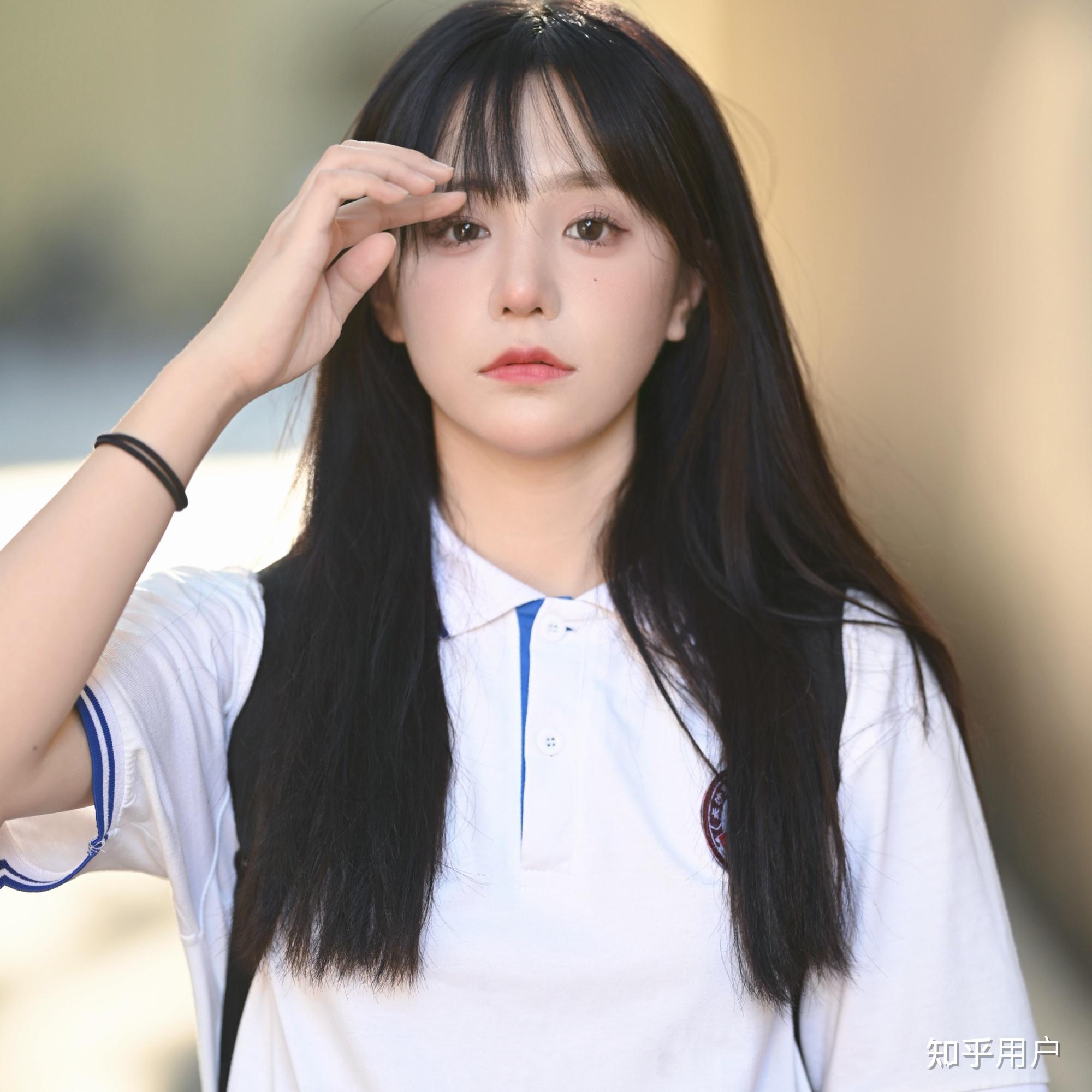 如何评价抖音小程同学? - 知乎