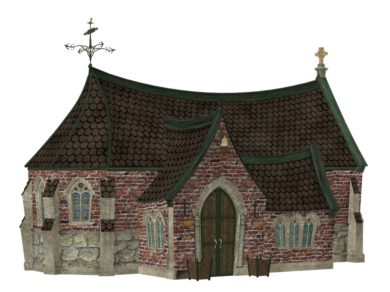 2. 红星城价格优势