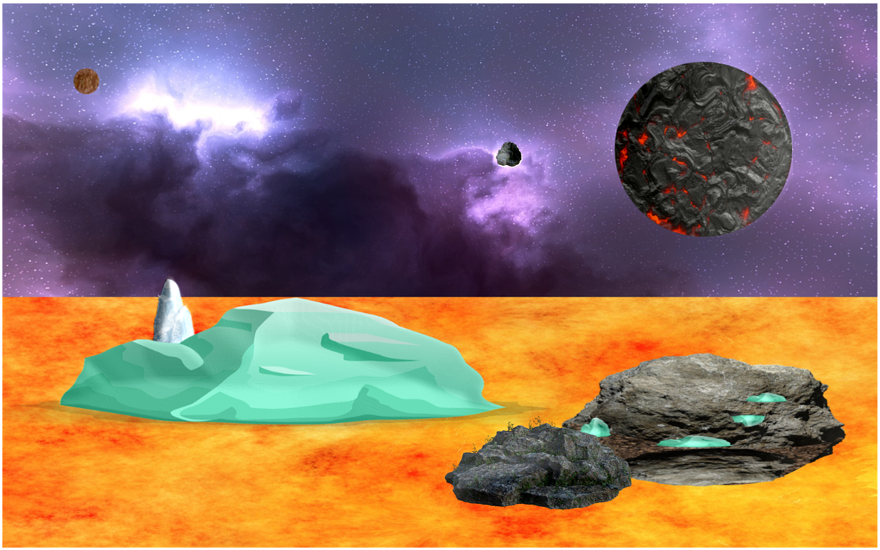 欣赏他人的善良心灵