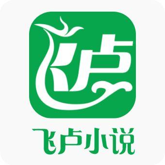 飞卢封面logo图片