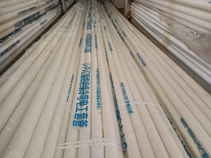 为什么燃气热水器大多用波纹管而电热水器大多用PPR 知乎