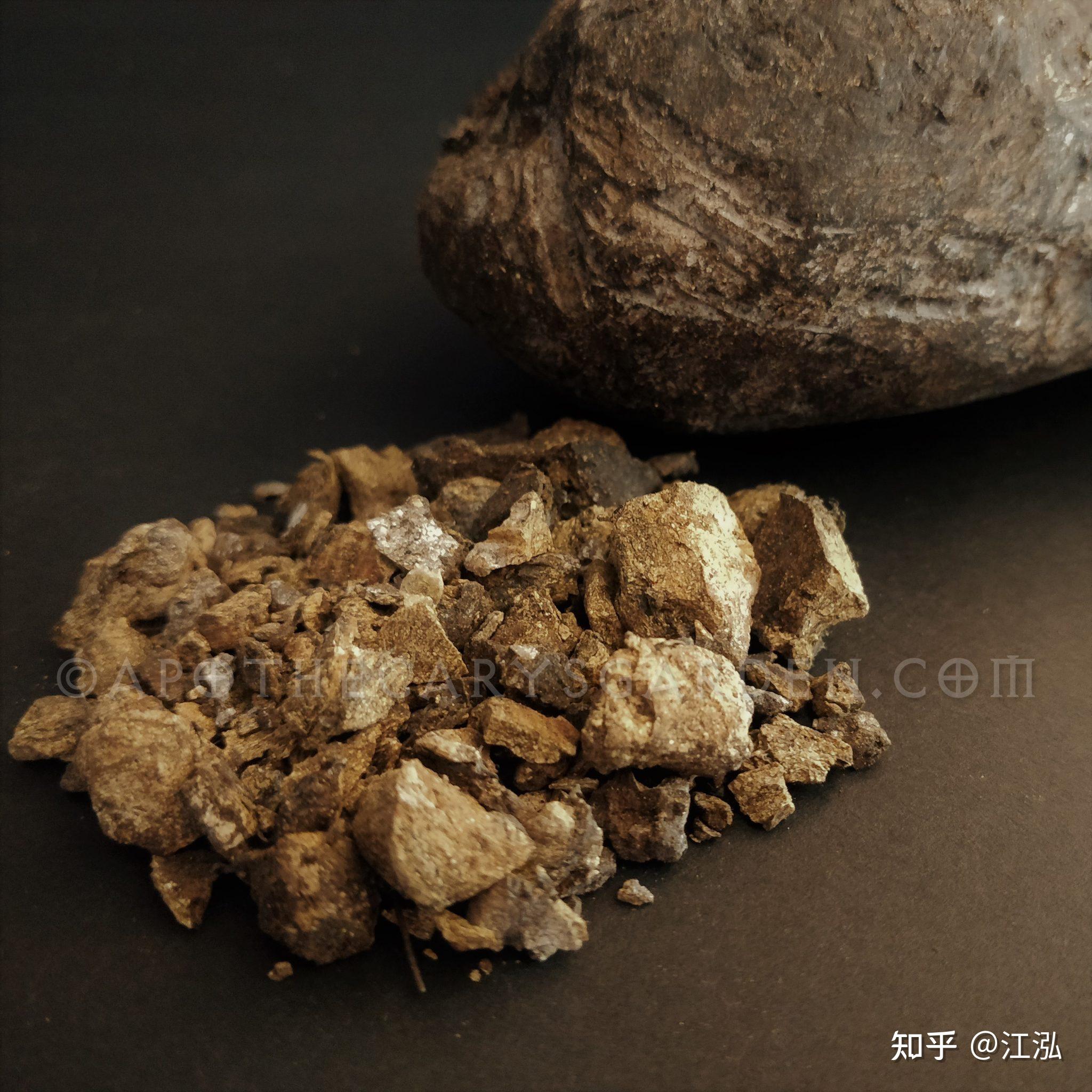 龙涎香的作用是什么怎么用