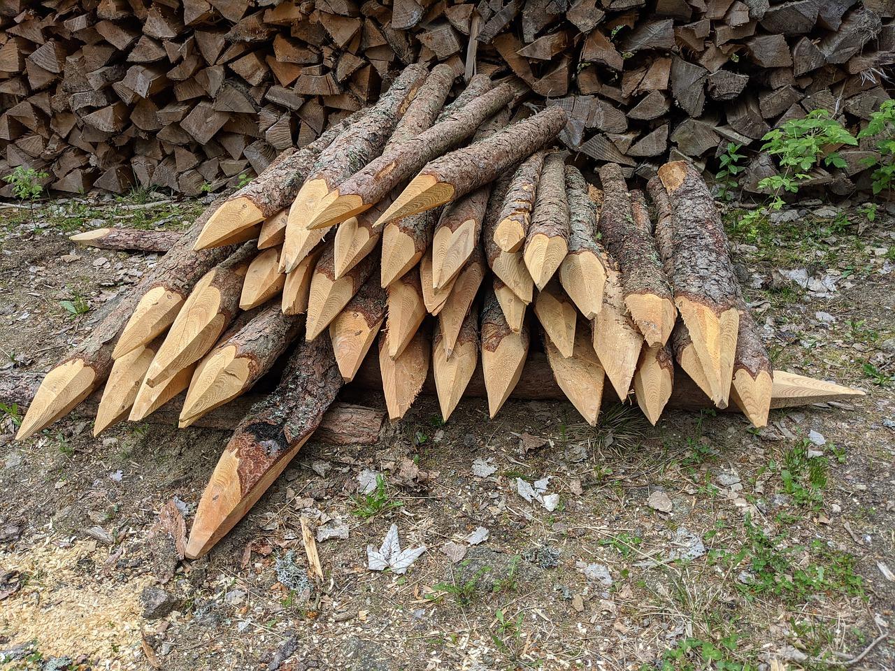 4. 梁底照明布局