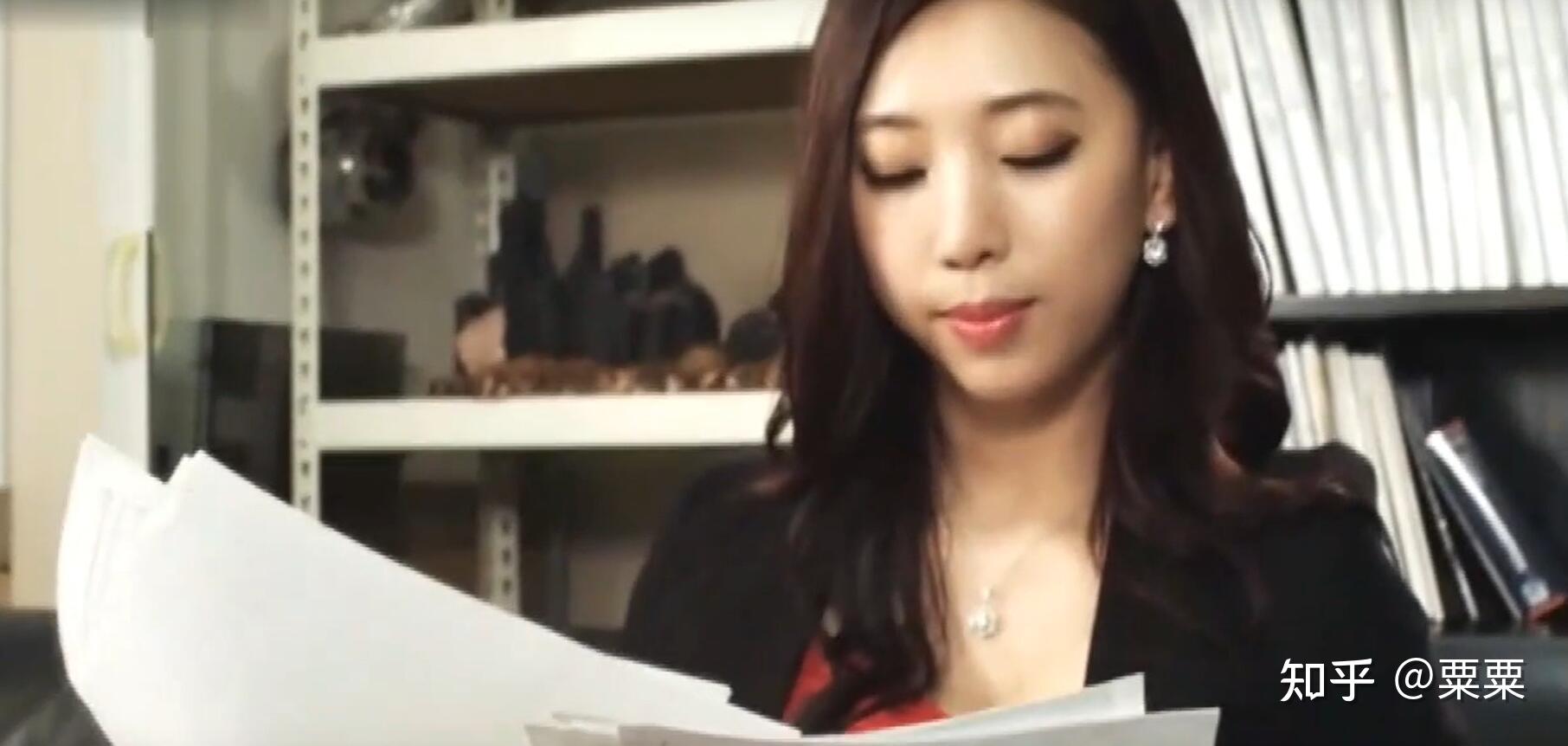 美景之屋2中的那个女老板是谁扮演的? - 知乎