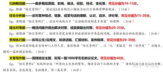 公务员备考大概需要多长时间？建议自学吗？高分上岸过来人的血泪经验分享，干货满满！ - 知乎