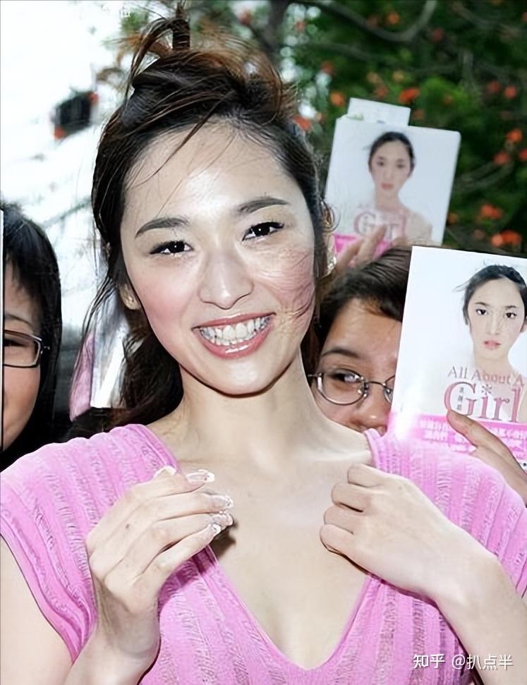 怎么看待吴佩慈未婚生了小孩,而男方没回应? - 知乎