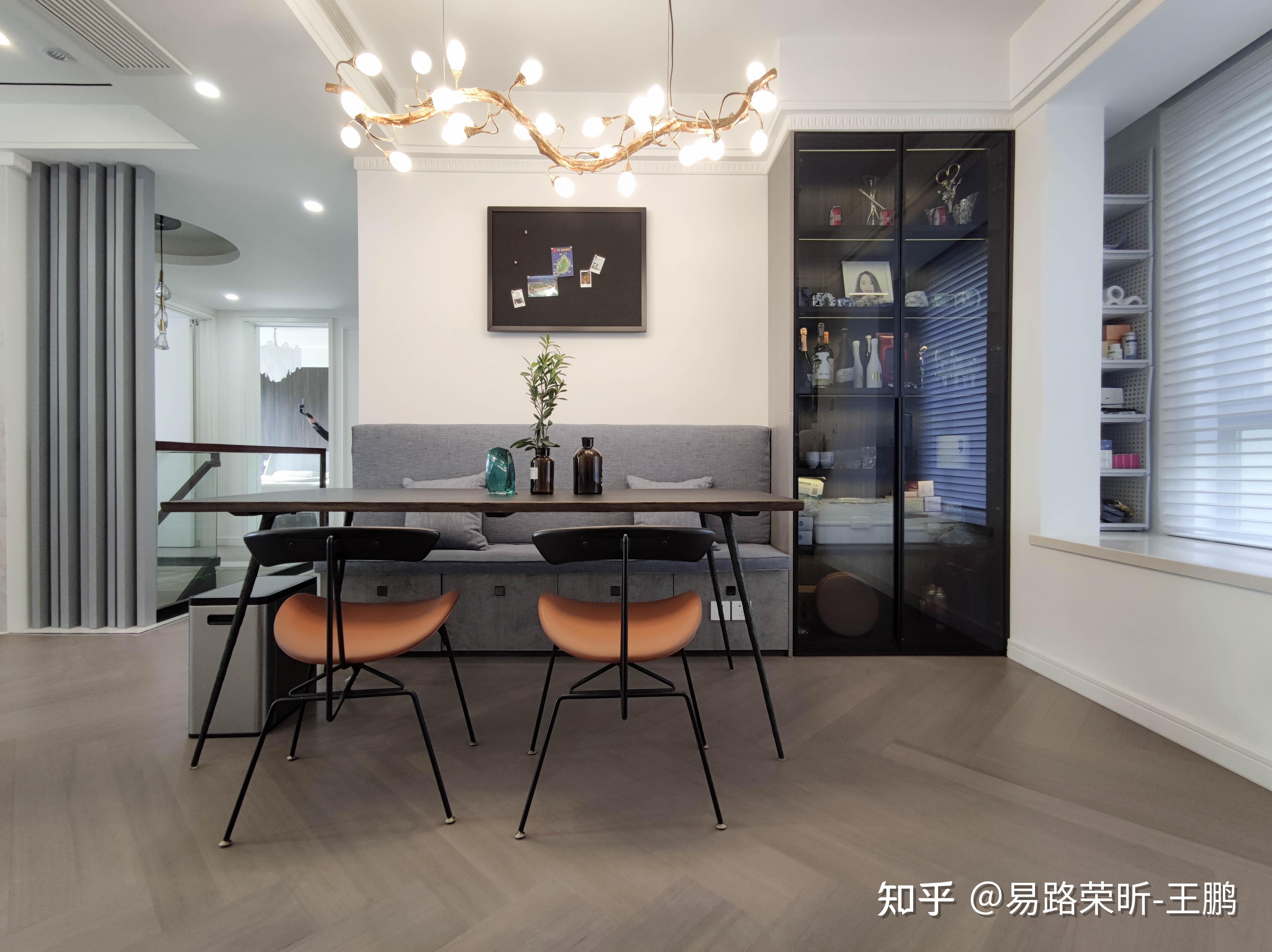 装修房子,是别人评价重要还是方便自己居住重要? - 知乎