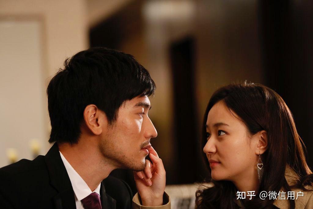 有没有好看的《遇见王沥川》的全屏壁纸? - 知乎