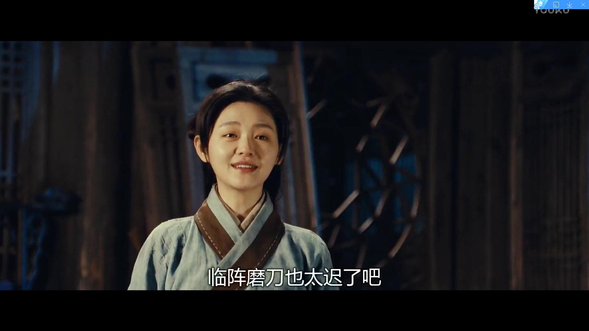 你最喜欢的三部电影是什么为什么喜欢