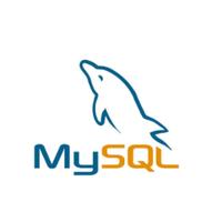 MySQL InnoDB 表空间文件损坏导致数据库无法启动如何解决? - 知乎
