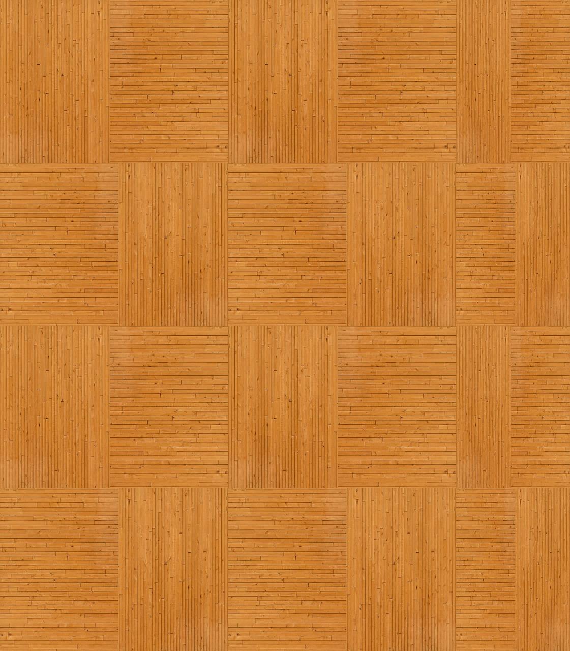 精装修标准明细