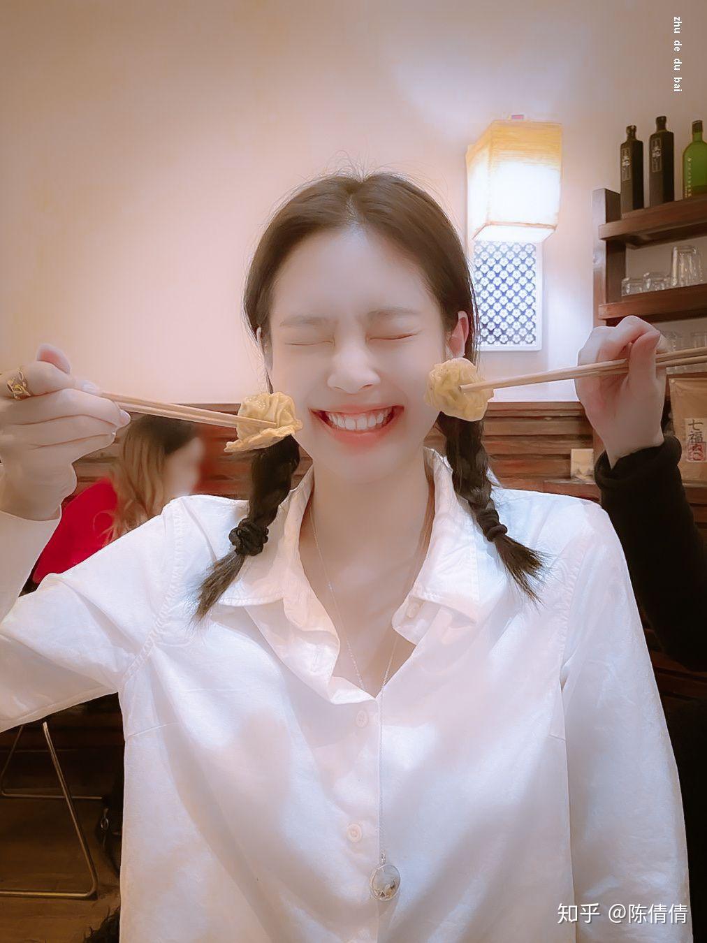 有没有blackpink里jennie露齿大笑眯眼睛的头像啊啊啊!太可爱了!