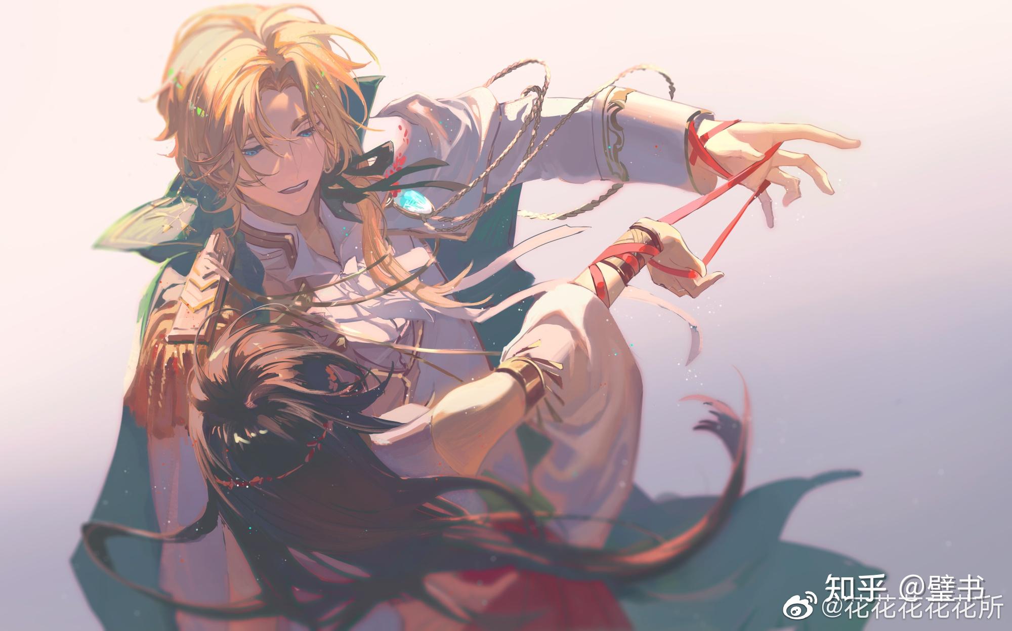 时空中的绘旅人画师有哪些(时空中的绘旅人作画选择(时空中的绘旅人画师有谁?)) 第76张 时空中的绘旅人画师有哪些(时空中的绘旅人作画选择(时空中的绘旅人画师有谁?)) 第76张