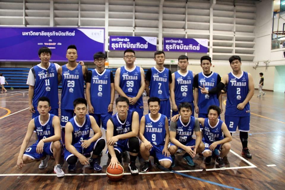 泰国哪些地方值得去?