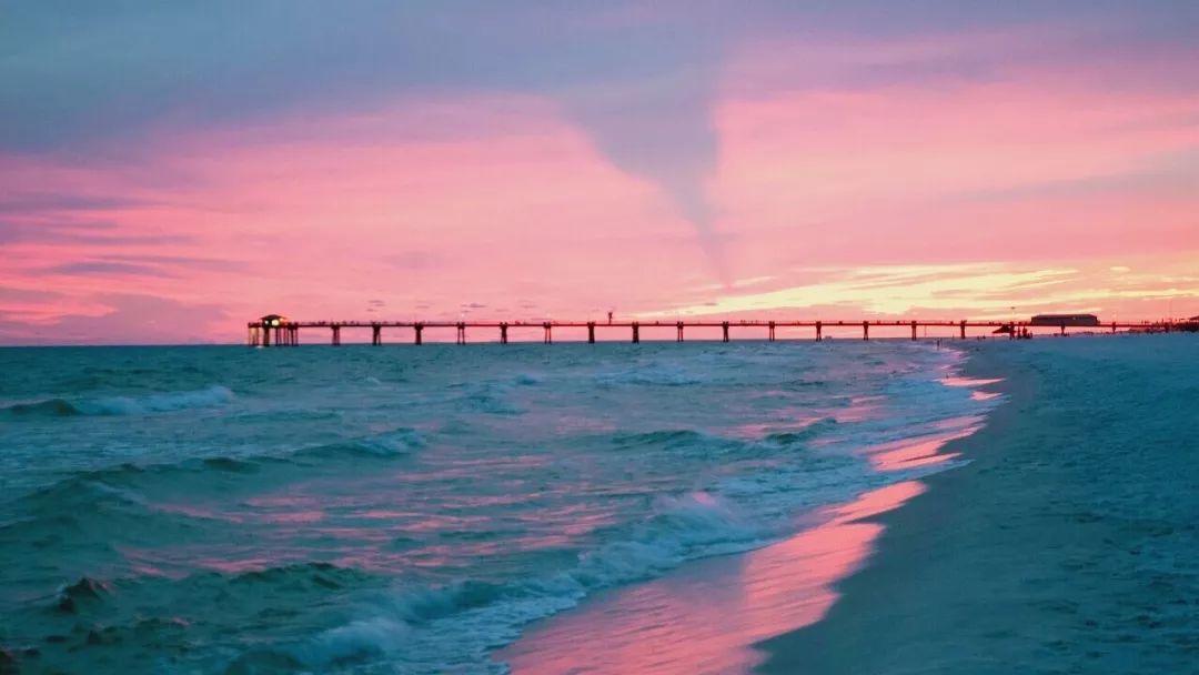 有没有ipad pro11寸好的壁纸? - 知乎