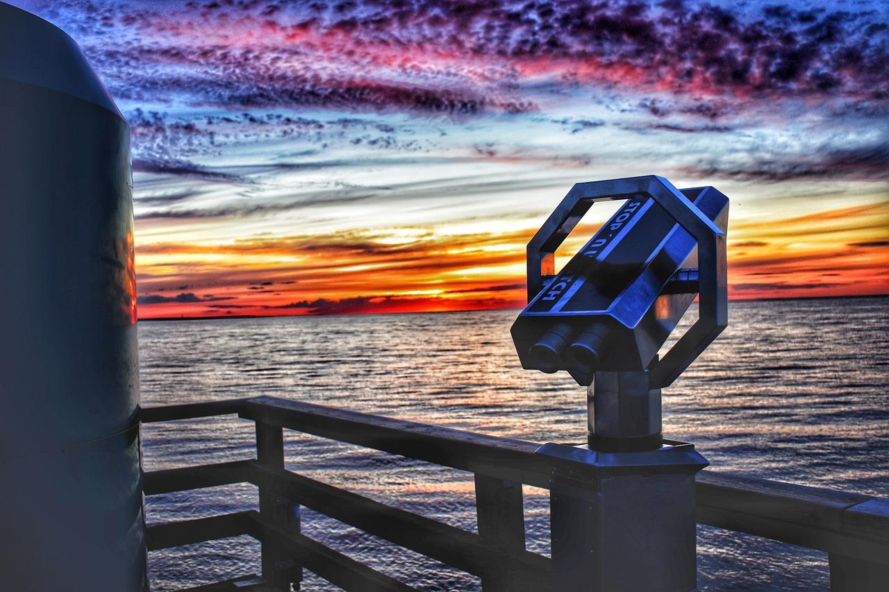 4. 调整云台角度