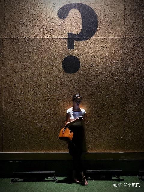 美国佛罗里达州法官裁定该州州长签署的新堕胎禁令违宪事件后续发展