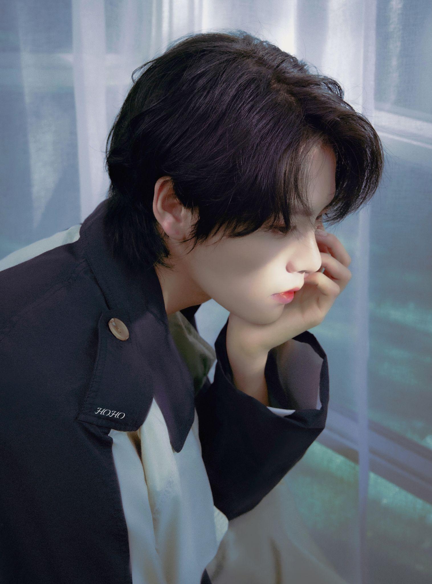 1516_2048竖版 竖屏