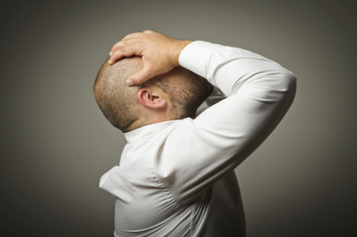 CPT Markets市场分析:币圈寒冬凛冽,从FTX破产看金融本质! 知乎