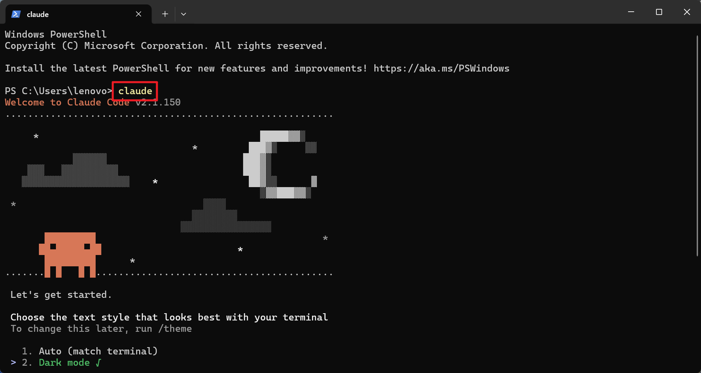 Claude Code 2026 最新版下载安装教程详细版 涵盖Windows 和 MacOS 安装 附常见问题解决方案 - 知乎