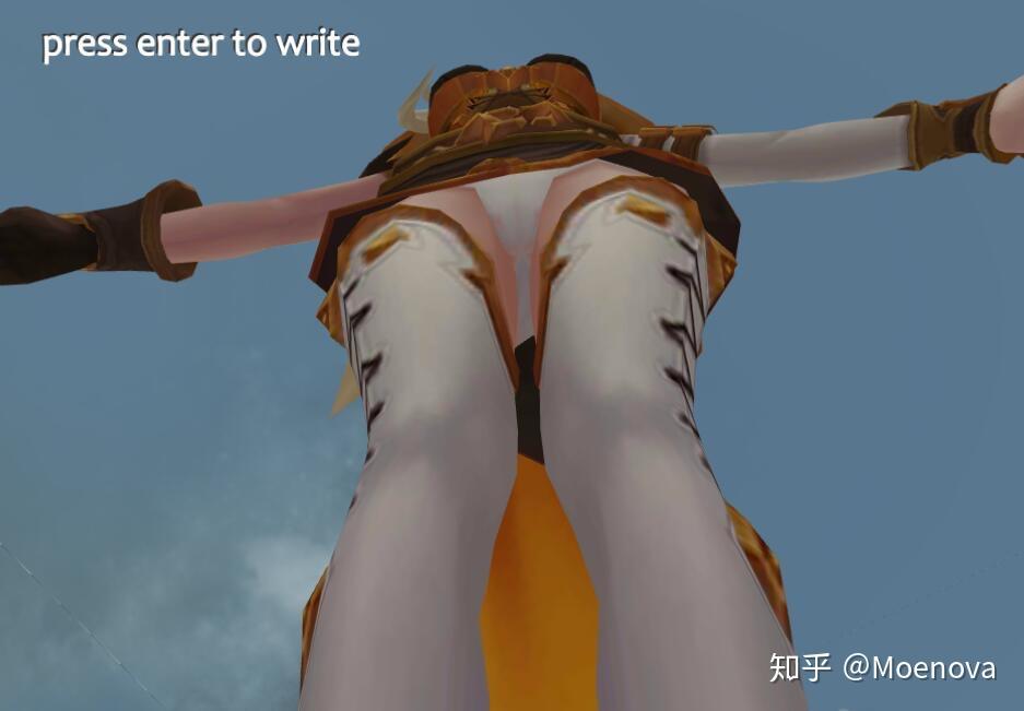 如何看待网易大神上阴阳师女性玩家要求限制女式神露出内裤