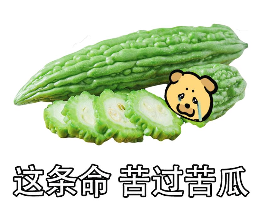 大学生可以给高三党一个建议吗