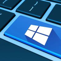win10老有弹窗?做好这5步,彻底关闭弹窗广告,你学会了吗! - 知乎