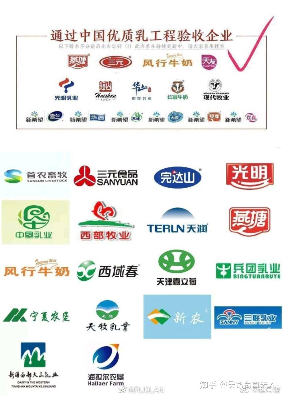 如何看待肖战成为蒙牛乳业品牌代言人