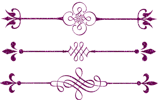 怎么编珠子中国结