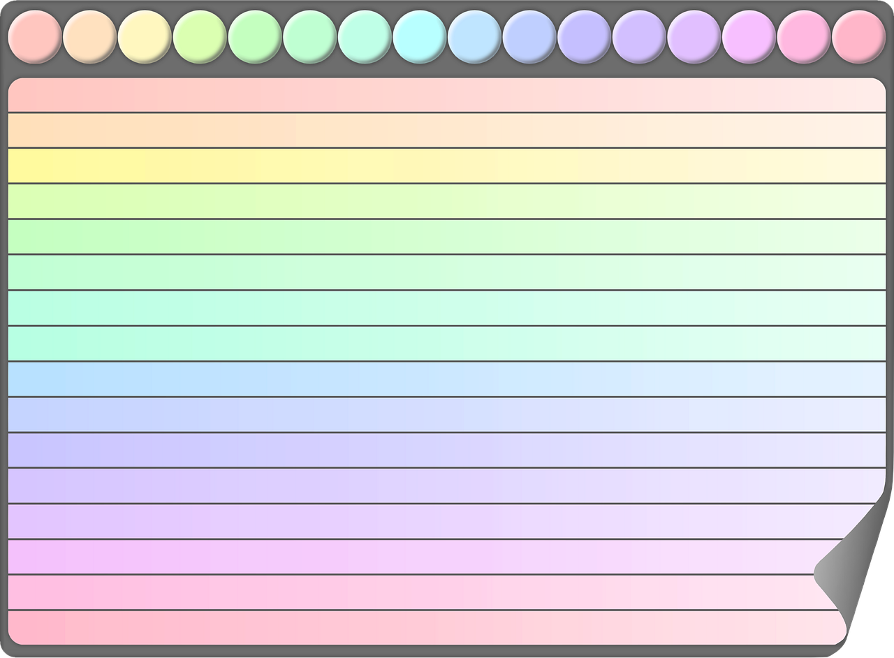 3. 温度调整技巧