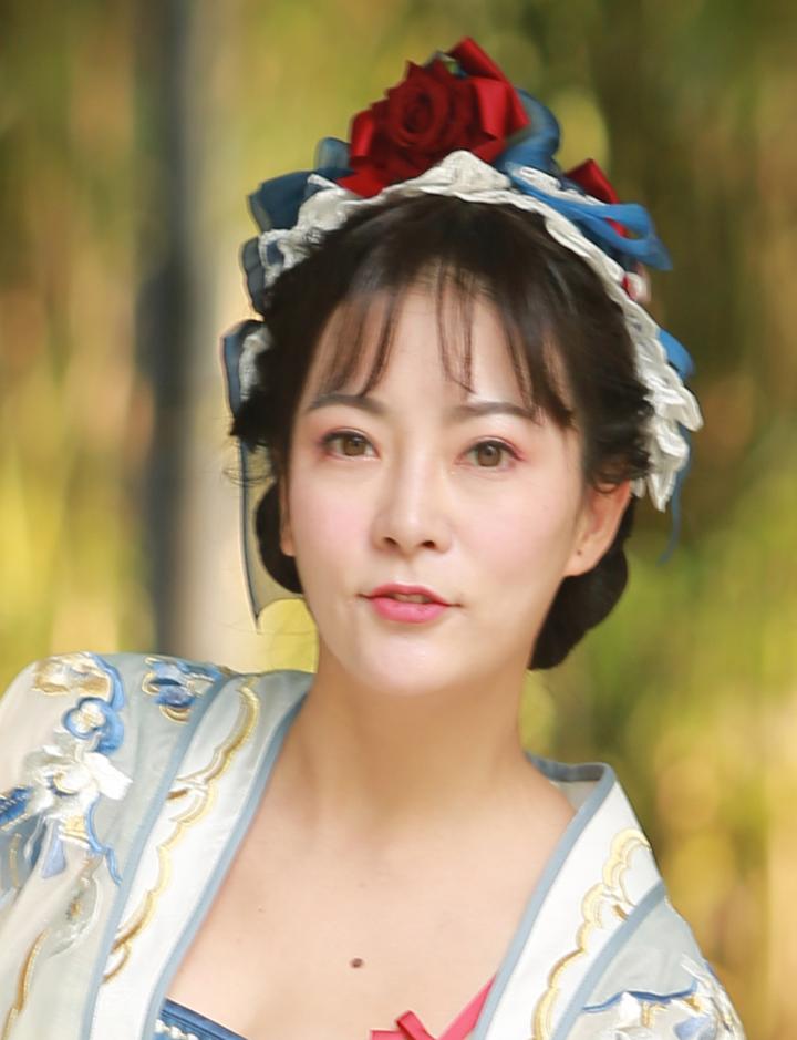 彩云追月 - 知乎